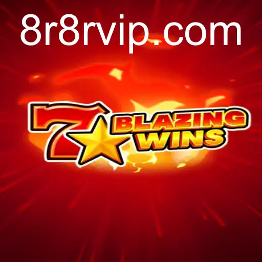 BlazingWins