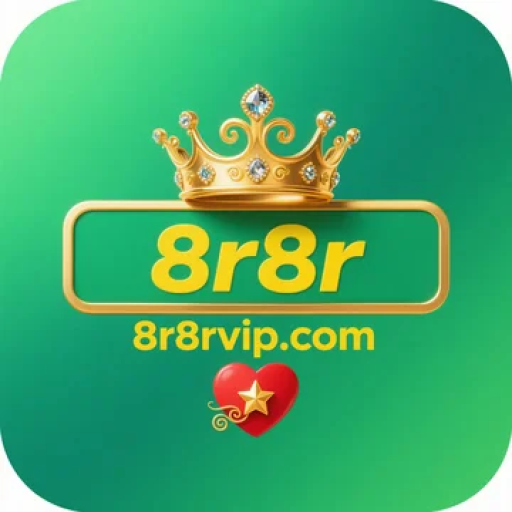8r8r