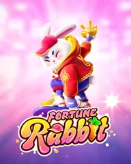 Game News